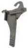 Faster And easier Than Ever Before, HKS 22LR Magazine speedLoaders quickly Load Single Or Double Stack Magazines.