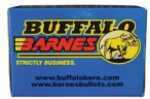 Buffalo Bore Loads Their Ammunition Up To Maximum SAAMI specificatiOns, Which delivers Devastating Performance On a Wide Range Of Game. Please Note That This Ammunition Is Standard Pressure And Is Saf...