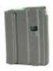 LAR-15 magazines Fit All AR-15 Platform Rifles And Carbines.