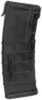 Caliber: 223 Remington/5.56 Nato Capacity: 30 Rd Finish: Black Model: LAR-15 Material: Polymer Type: Detachable Fit: AR-15 Gun Brand: AR-15 Platform Manufacturer: Rock River Arms, Inc Model: AR0116Mb