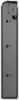 LAR-9 9mm magazInes Are Available In 10 Or 32-Round Capacity.
