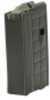 SPC-6.8 Magazines. 5, 10, 15, 25 Round Mags. With Welded Steel Construction, Guided Follower, Special Spring And High Lubricity Coating.
