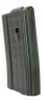 SPC-6.8 Magazines. 5, 10, 15, 25 Round Mags. With Welded Steel Construction, Guided Follower, Special Spring And High Lubricity Coating.