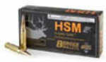 Link to Trophy Gold Hybrid OTM Tactical.
