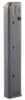 Manufacturer: Colt Mfg No: SP62858 Size / Style: MAGAZINES And Accessories