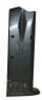 9C1 Replacement 9mm Magazine, 10 Or 14 rounds.