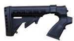 Phoenix Technology Field Shotgun Synthetic Black Mts750B