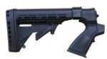 For cusTomers Who Do Not Require Or Desire Recoil Suppression, Phoenix Technology Offers The 'Field Series' Of Replacement Gun Stocks. Currently Available For Many Popular Models Of Mossberg, Remingto...