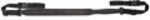 Limbsaver 12137 Kodiak Lite Rifle Sling Black