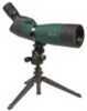 Spotting Scope users Demand Top Quality Optics That Perform flawlessly Under All Weather conditions. Alpen Spotting Scopes Are Nitrogen Filled, Waterproof, dustproof And Shock Resistant. Alpen continu...