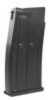 Caliber: 12 Gauge Capacity: 5 Rd Finish: Black Model: MKA 1919 Material: Polymer Type: Detachable Fit: MKA 1919 Manufacturer: RAAC Model: MK05B3