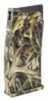 Caliber: 12 Gauge Capacity: 5 Rd Finish: Next Bonz Camo Model: MKA 1919 Material: Polymer Type: Detachable Fit: MKA 1919 Manufacturer: RAAC Model: MK05C2