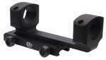Colt Competition Rifle 1430 Scope Mount For 30MM Style Black Finish