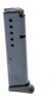 PROMAG TAURUS TCP 380 ACP 10RD BLUE STEEL