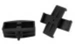 Archangel AA114 Magazine Clamps 2-Pack