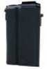 ProMag AR-308 .308 Caliber 20 Round Magazine-Blued Steel