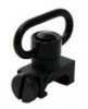 AR-15 Pro Mag Pm181 Quick Detach Picatinny Sling Swivel