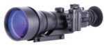 The 6X D-760 Night Vision Weapon Scope Combines years Of Experience With The Latest Technological developments. The Rugged Design Utilizes Space-Age materials To Reduce Weight And Improve Recoil Resis...