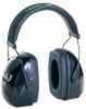 The LeightnIng 31 Earmuff strikes Twice With The Highest Attenuation And Superior Comfort. LeightnIng Earmuffs Offer The Highest Level Of Hearing Protection Available In An Earmuff. This High Rating I...