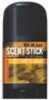 There Is No strOnger Rub-On Scent Than HarmOn's Scent Stick. A 3 Oz. Solid Rub-On Scent Stick. Type: Attractor Species: Elk Volume: 3 Oz Quantity: 1 Scented: Scented