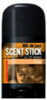 Cass Creek Harmon Scents Fox Roll-On Scent Stick Is a 3-Ounce Solid Rub-On Scent Stick With Harmon's Real-Pure Fox Urine. Fox Cover Is Used For Hunting Deer Or Hunting Foxes. When The Urine Is Pure, I...