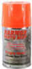 These Aerosol cans From Harmon Are The quickest And easiest Way To Deploy Your Attractant Scent. Simply Pop Off The Cap And Spray This Scent On a Mock Scrape, Scent Wick, Decoy, Or Even The Bottom Of ...