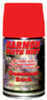A 5Oz. Aerosol Can For The Strongest Buck Urine Used In AerosoldIsbursement System. Harmons Dominant Buck Is Very Strong. Just Pop ThedIstInctive Fluorescent Orange Top, Aim And Spray Death Mist Domin...