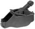 Rock River Arms' Lula Loads And unLoads 308 Caliber magazines. It Is Compatible With LAR-8 Mags And Both FAL Inch And Metric magazines.