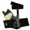 Galco Ankle Glove Holster Sig 290 Ag646