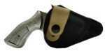 The Flashbang Holster Is The Original Holster In The Pin-Up Collection. It Was Designed To Allow Concealed Carry Without Regardless Of How a Women Is Dressed. The Flashbang Is Designed To Be Worn Atta...