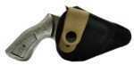 Flashbang Bra Right Hand Ruger® LC9/380 Black Kydex 9220LC910