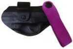 The Marilyn Is The Perfect Solution For When It seems Impossible To Carry a Gun. This Holster Attaches To The Side Of The Bra, And Both The Carry Position And The drawstroke Are Very Similar To a High...