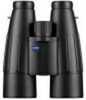 Zeiss Victory Binoculars 8X 56mm 408 ft @ 1000 yds FOV 16mm Eye Relief Black 525608