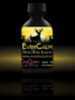 The strongest And Most Natural Cover Scent Ever Collected For The Whitetail Deer Hunter. This trademarked Product contaIns All Of The Scents And smells That Whitetail Deer Produce While In Their Beddi...