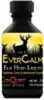 The World's First Calming Scent A Collection Of Scents And Smells From Elk Bedding Areas Effective All Season Long: Calms And Attracts By Placing Elk At Ease 100 Percent Pure Liquid Scent