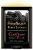 Type: Scent Stick Species: Bear Volume: 2.5 Oz Quantity: 1 Scent Type: Black Licorice Scented: Scented Manufacturer: Conquest Scents Model: 1244