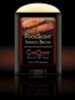 Smoked Bacon In A Stick patented Formula Is a Great Way To quickly And Quietly Place The Scent Of smoked Bacon In Your Hunting Area. Great For Bear And Predator Hunting! Can Be applied To Most Outdoor...