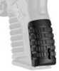 Springfield XDS Magazine Sleeve Backstrap XDS5001