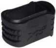 SprIngfield XD-S Gear 3.3 & 4In .45 ACP Blk Sleeve 2