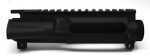Type: Receiver Only Caliber: Multi-Caliber Sights: None (Optic Ready) Barrel Length: N/A Barrel Material: N/A Twist: N/A Barrel Description: N/A Barrel Finish: N/A Receiver Description: A3 Receiver Fi...