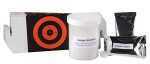 The TAnnerite Goliath Rimfire ExplodIng TargetsAre Perfect For An Afternoon Of Shooting . The Goliath Rimfire Targets Were Created By The Work Of a Biochemist, Specifically For detonatIng at Lower vel...