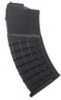 ProMag RUGA12 Ruger Mini Thirty 7.62X39mm 30 Round Polymer Black Finish