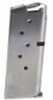 This Replacement Part Is a Factory Original From Sig Sauer. Factory Replacement Parts Are manufactured To The Exact Same specifications And Tolerances And Use The Same manufacturing materials as The O...