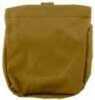 Outdoor Connection BGGMVCB28158 Value Game Bag Coyote Brown