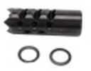 These End Of Barrel Muzzle Breaks Are Part Of a Large Variety Of Accessories Available For Your MPA Pistols. All MPA Accessories Enhance The Performance, Functionality, And Enjoyment Of Shooting The P...