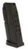 Caliber: 9mm Capacity: 12 Rd Finish: Black Model: 224 Type: High Capacity Manufacturer: Sig Sauer Inc Model: Mag224912
