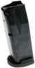 These Sig Sauer Magazines Are For The P250.