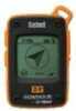 Bushnell 360310BG Bear Grylls GPS Lcd Display 3 AAA