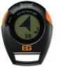 Bushnell 360401BG Bear Grylls GPS Lcd Display 2 AAA