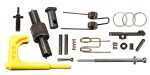 Type: Repair Kit Model: Field Finish: Black Size: AR15/M16 Material: Steel Manufacturer: Windham Weaponry Inc Model: FRK